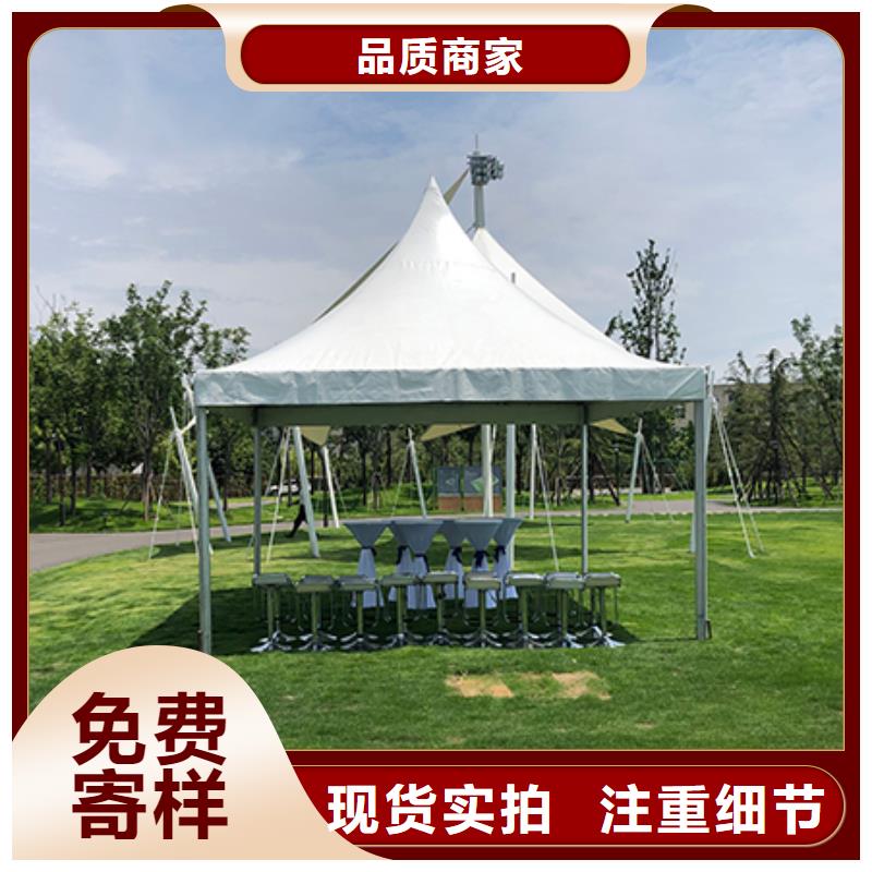 武汉庆典帐篷租赁-桌子公司