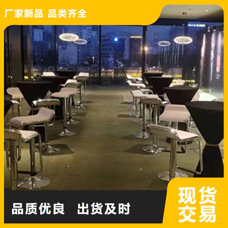 桌椅出租,尖顶篷房租赁高性价比