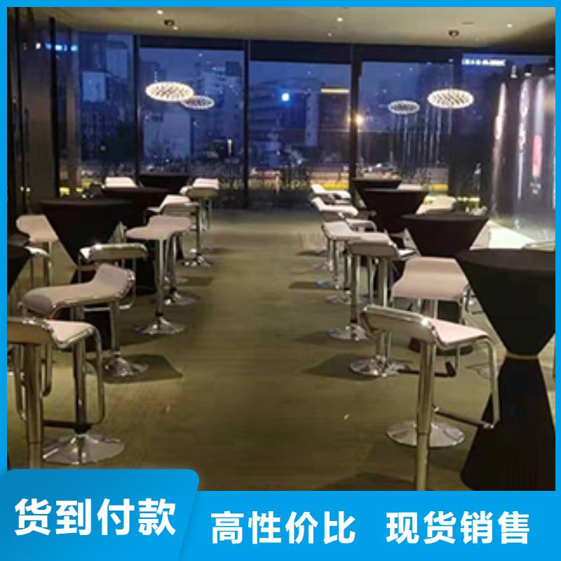 桌椅出租篷房租赁出租一站式服务