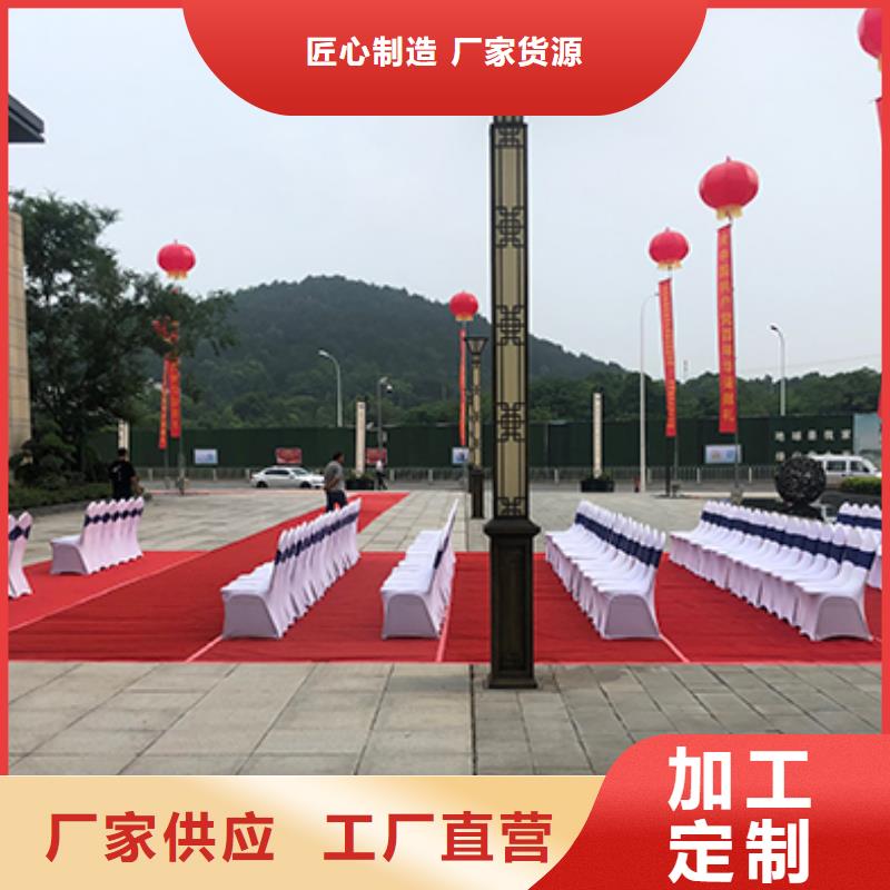 桌椅出租户外篷房出租价格美丽