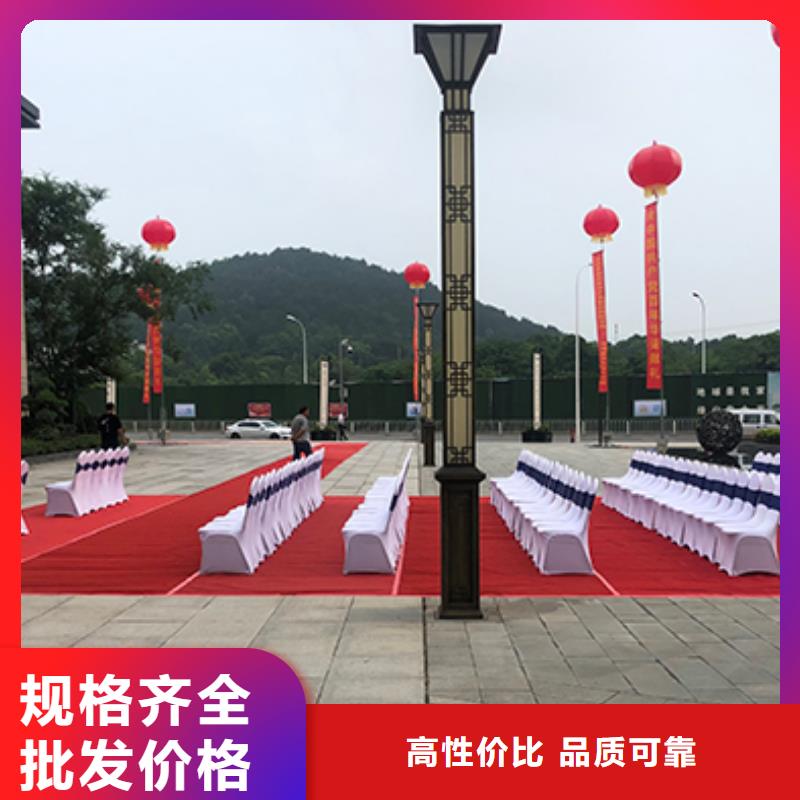 桌椅出租,高端篷房出租价格低于同行