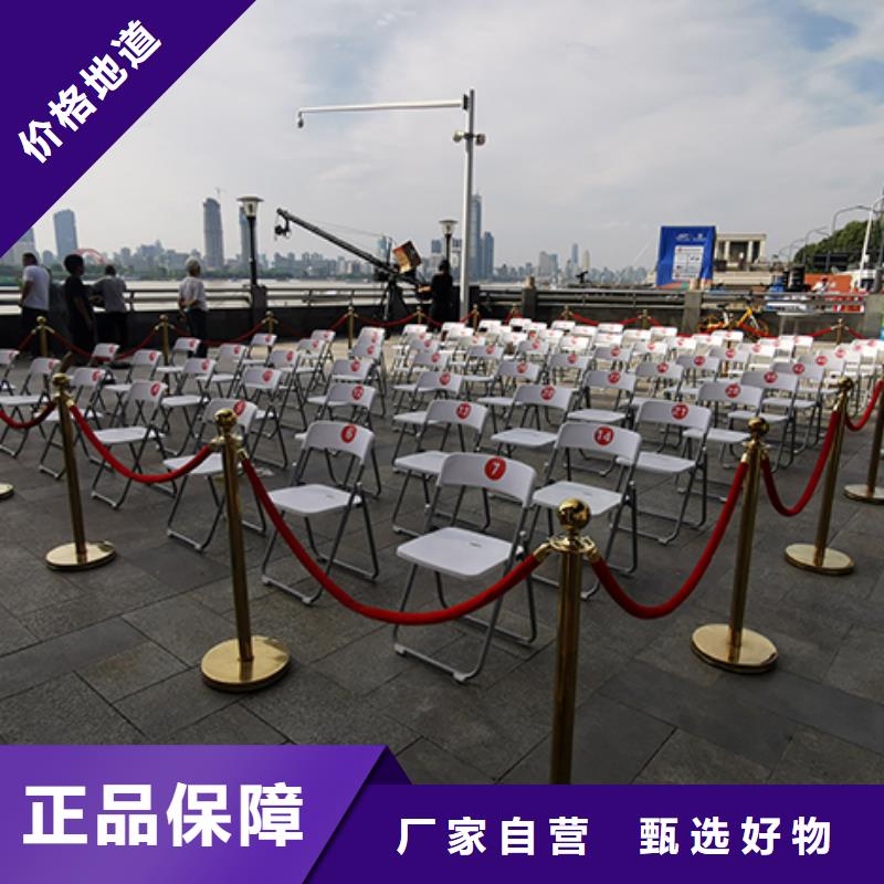 桌椅出租【户外篷房租赁】多家服务案例