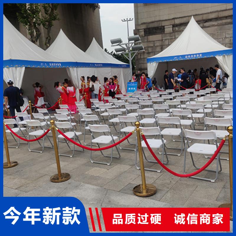 桌椅出租,玻璃篷房出租价格低于同行
