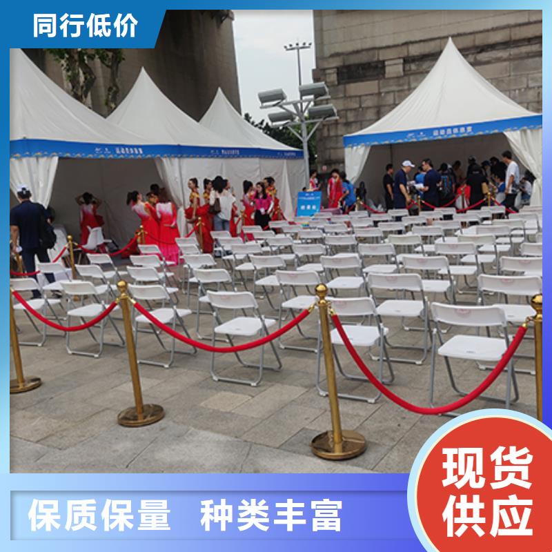 【桌椅出租】篷房租赁出租多年经验