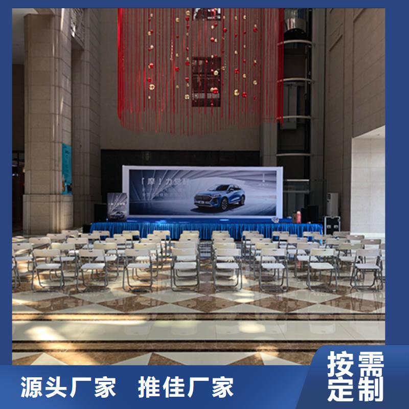 桌椅出租活动篷房出租效果满意为止