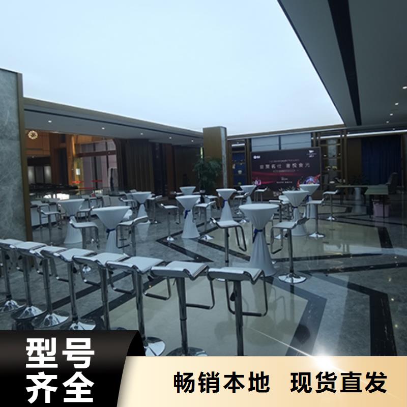 桌椅出租活动篷房出租租赁服务热情