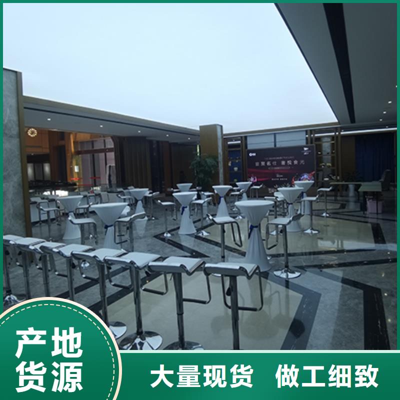 桌椅出租【赛事篷房租赁】效果满意为止