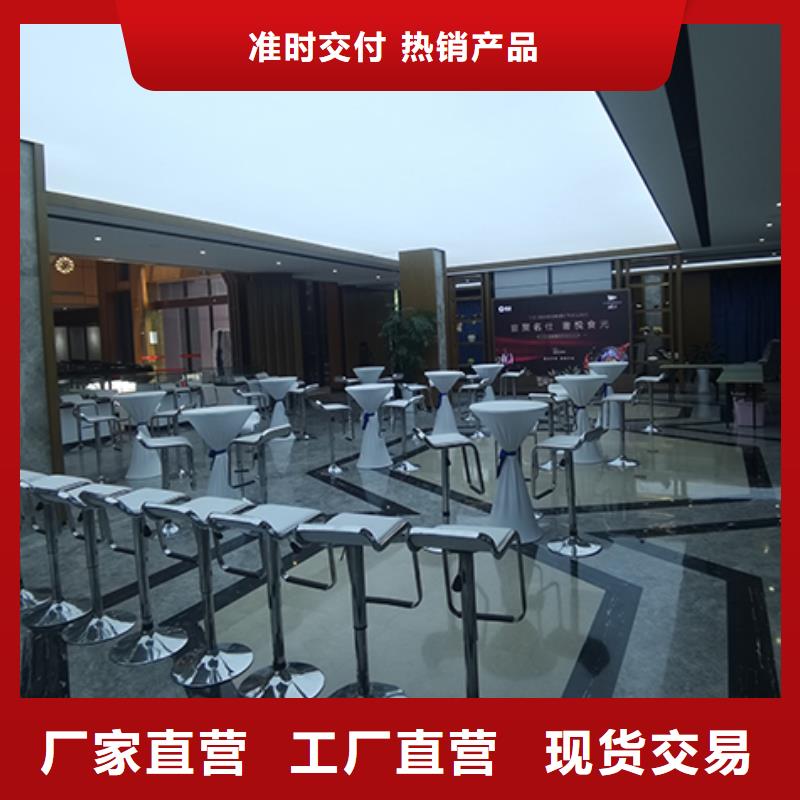 桌椅出租宴会篷房出租品质服务
