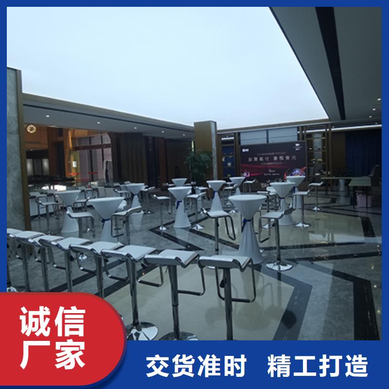 桌椅出租篷房出租团队