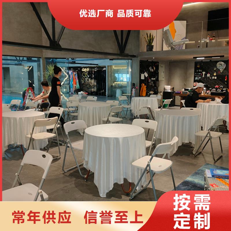 【桌椅出租】_篷房出租租赁经验丰富