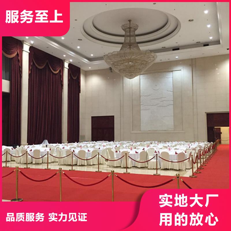 桌椅出租仓库篷房出租资质齐全