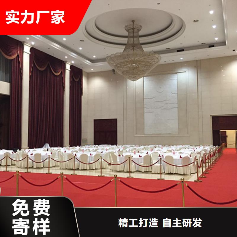 【桌椅出租】篷房租赁出租多年经验