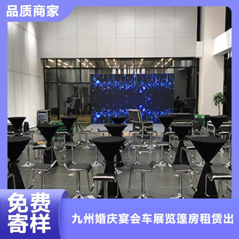 桌椅出租仓库篷房出租专业品质