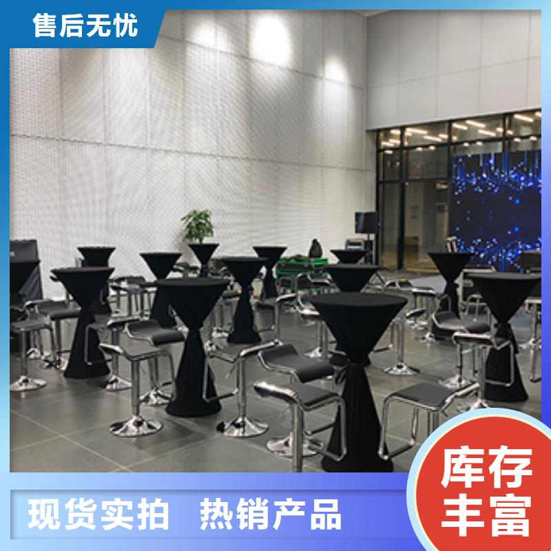 桌椅出租仓库篷房租赁实力商家