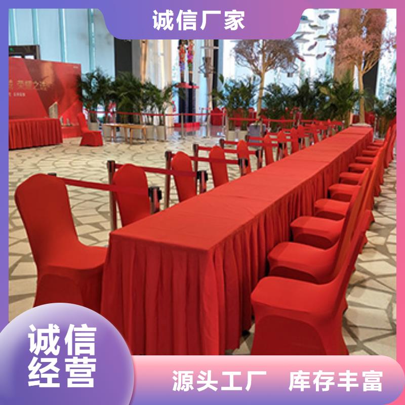 桌椅出租玻璃篷房出租省钱省时