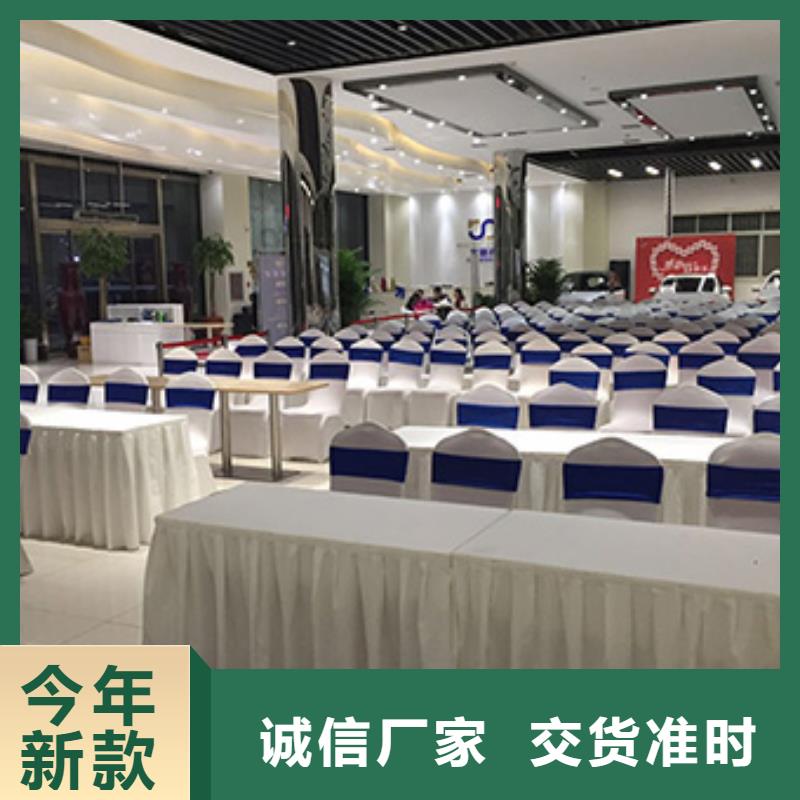 桌椅出租出租玻璃篷房先进的技术