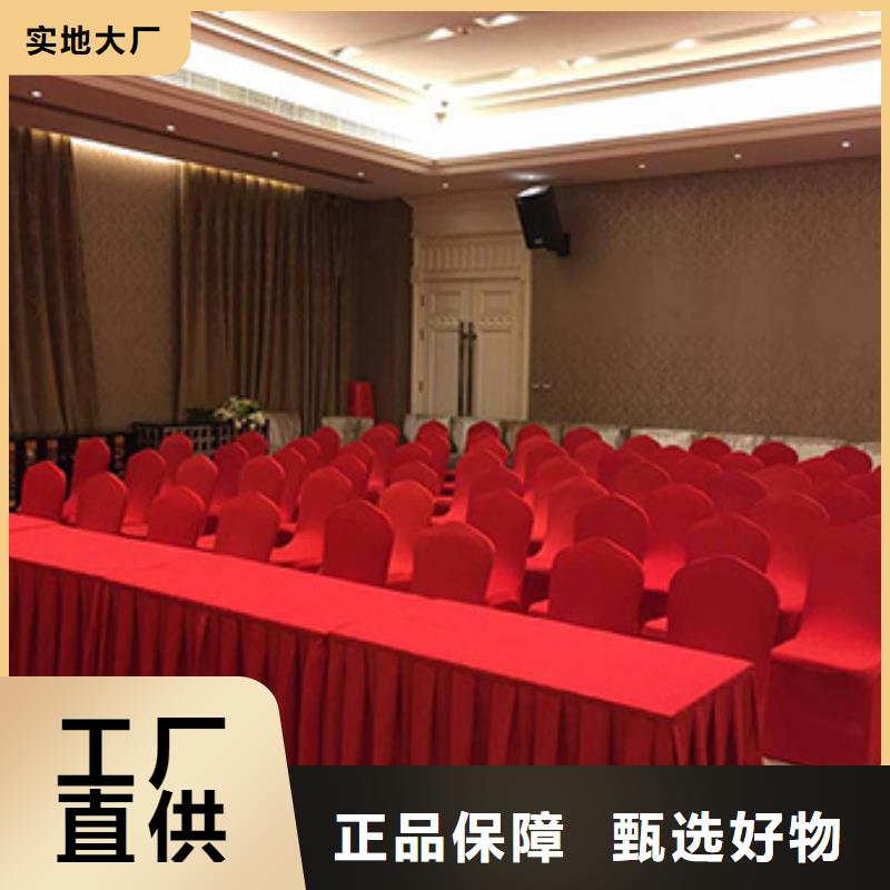 桌椅出租高端篷房出租免费咨询