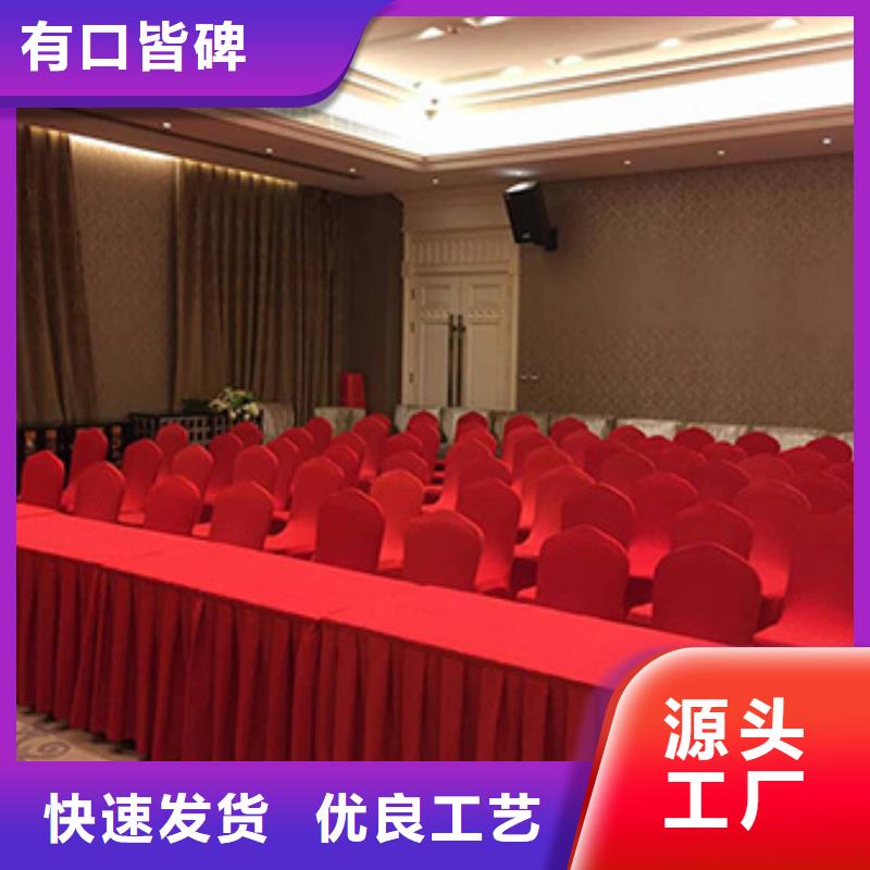 桌椅出租 玻璃篷房出租一对一服务