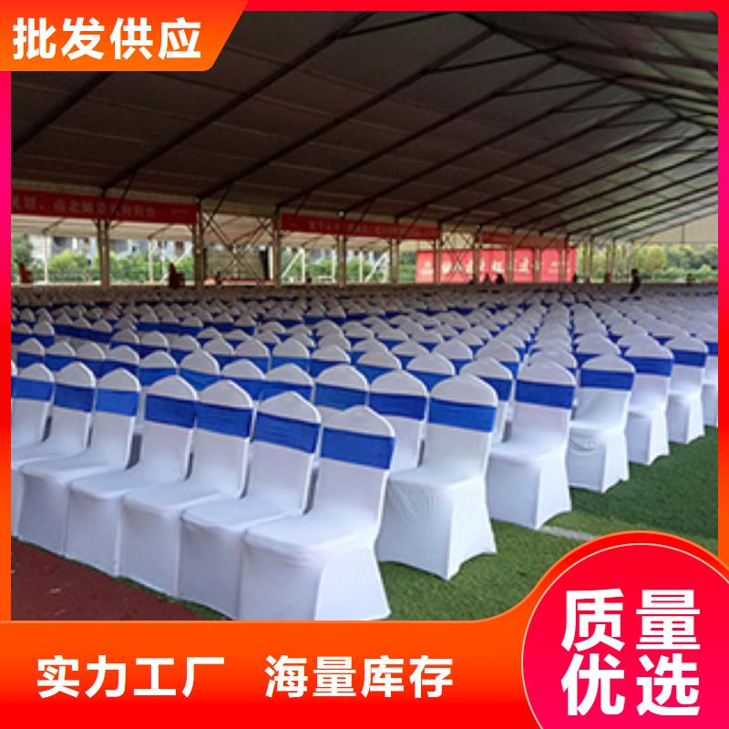 桌椅出租,展览篷房租赁快捷