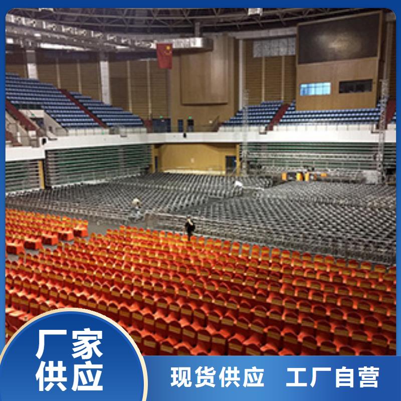 【桌椅出租】玻璃篷房出租实力团队
