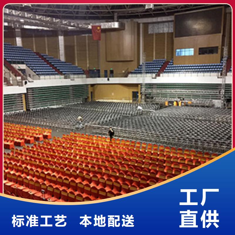 桌椅出租_出租玻璃篷房良好口碑