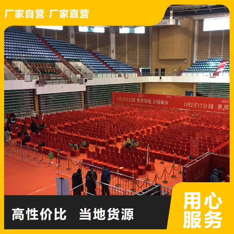 桌椅出租高端篷房出租一对一服务