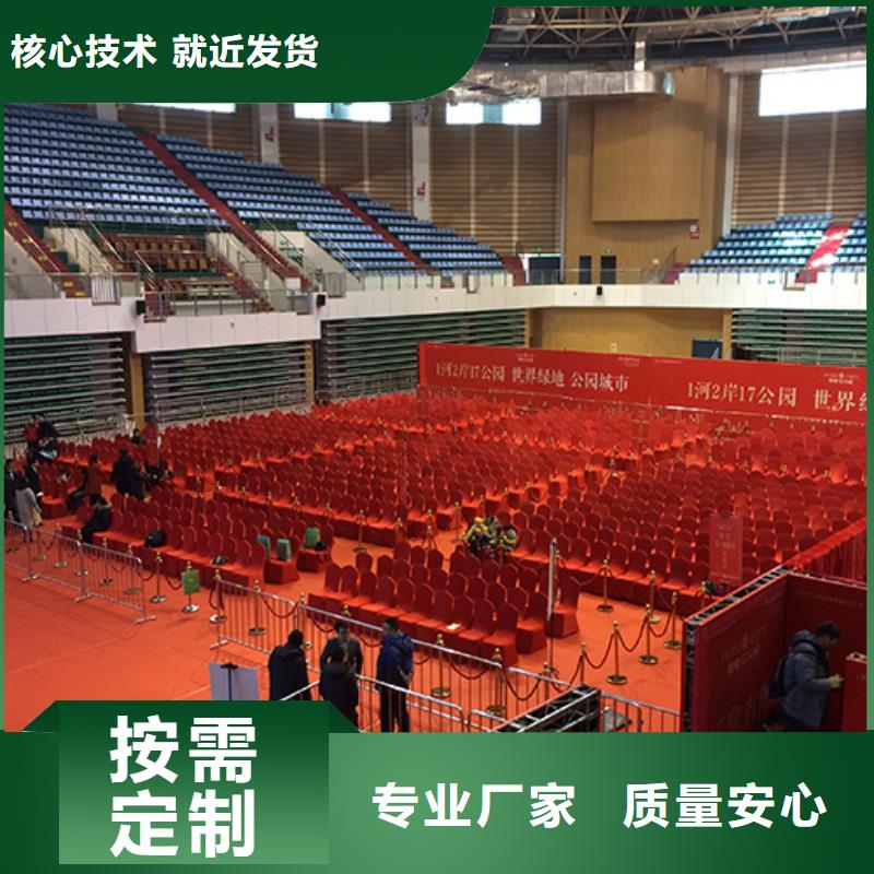 桌椅出租-赛事篷房租赁放心