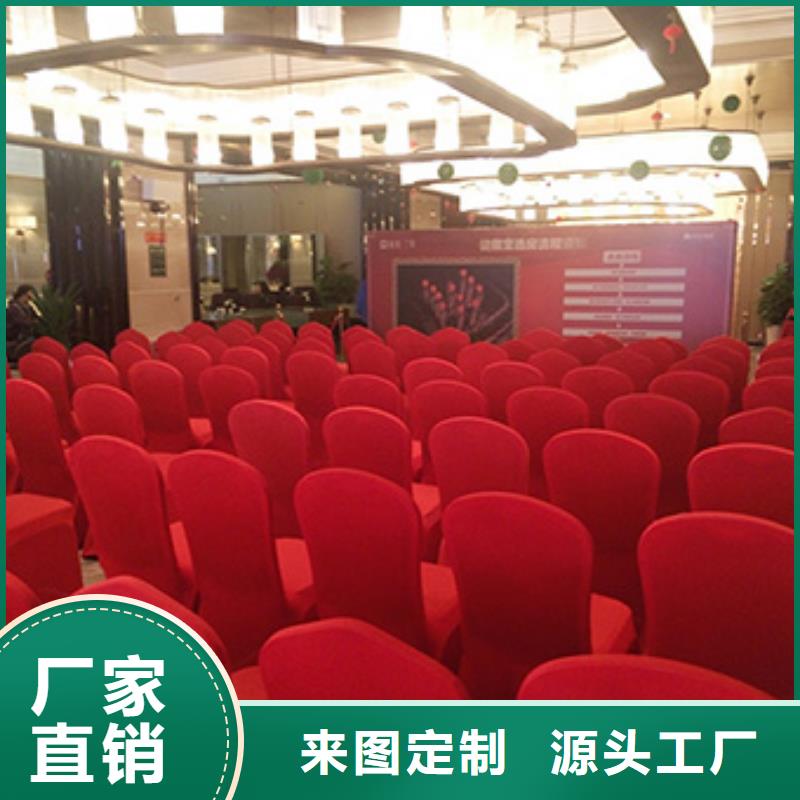桌椅出租篷房出租租赁专业承接