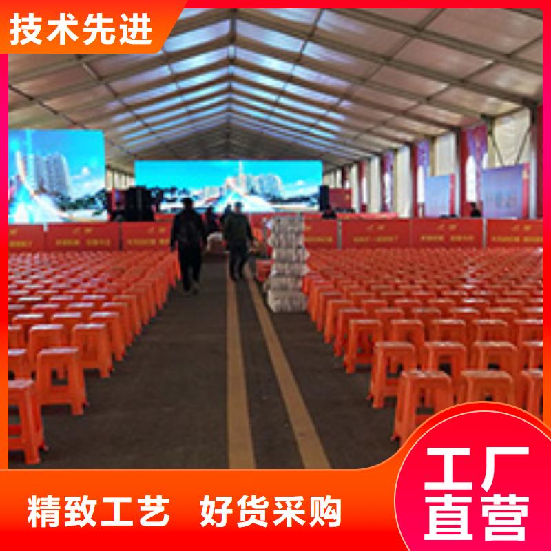 桌椅出租玻璃篷房出租省钱省时