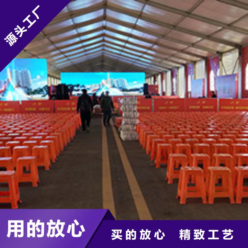 【桌椅出租透明篷房租赁专业公司】