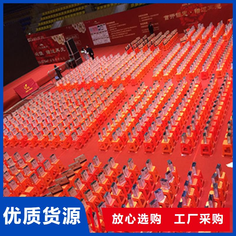 桌椅出租,活动篷房出租随叫随到