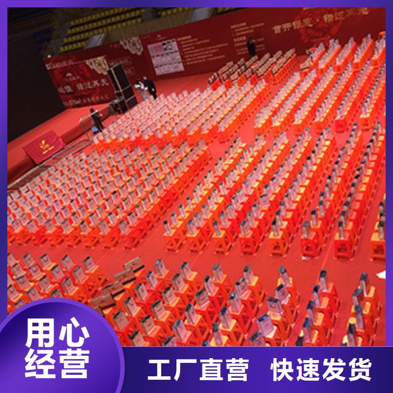 桌椅出租-赛事篷房租赁放心