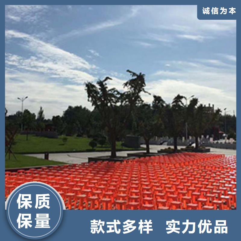 桌椅出租宴会篷房租赁技术比较好