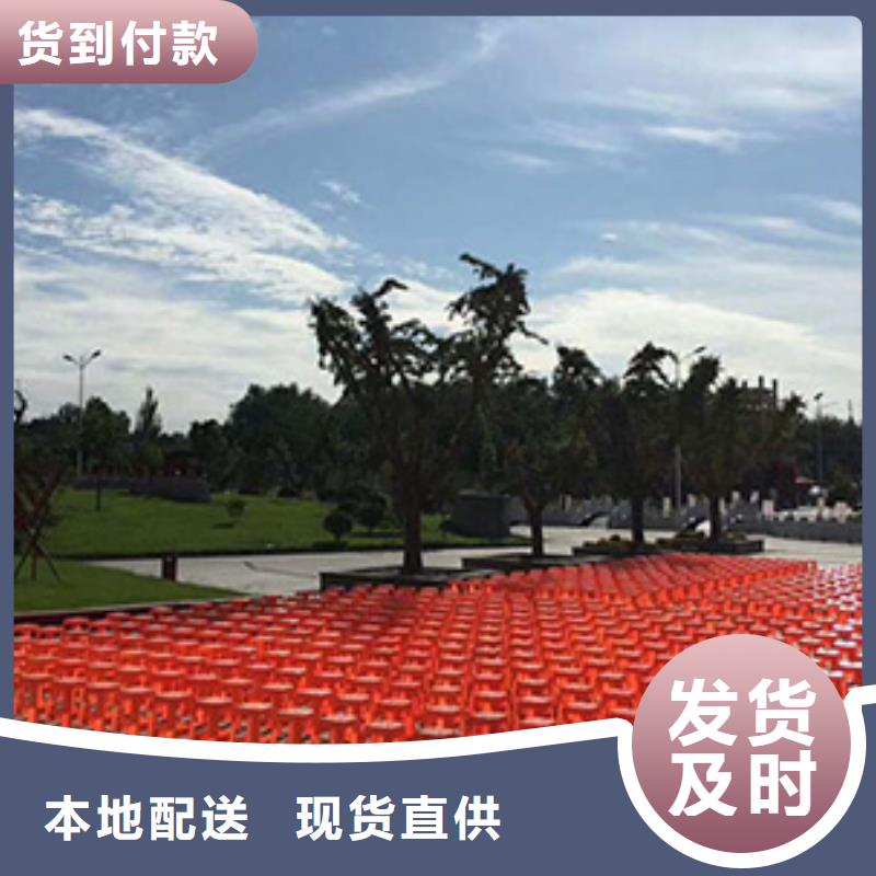 【桌椅出租宴会篷房租赁实力雄厚】
