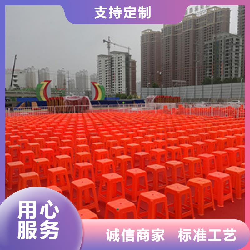 桌椅出租透明篷房出租齐全