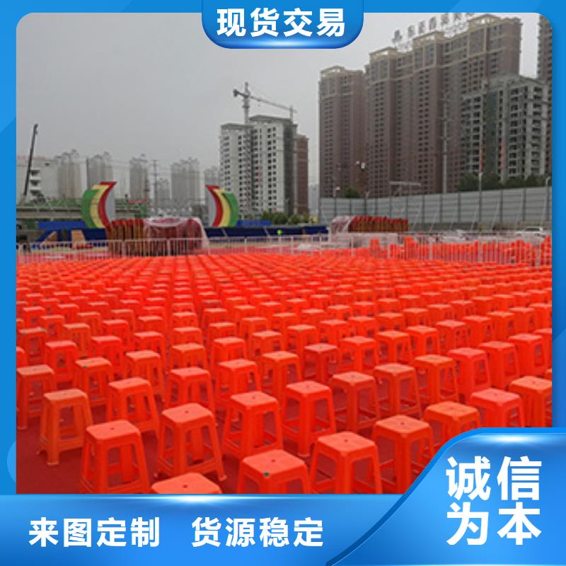 桌椅出租,赛事篷房出租快捷
