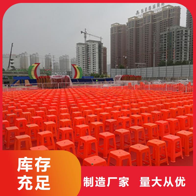 【桌椅出租展览篷房租赁经验丰富】