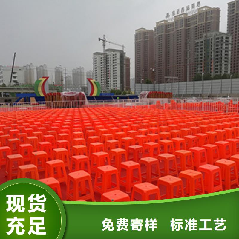 桌椅出租活动篷房租赁一对一服务