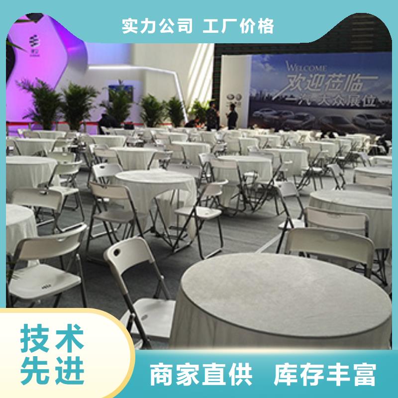【桌椅出租】赛事篷房出租方便快捷