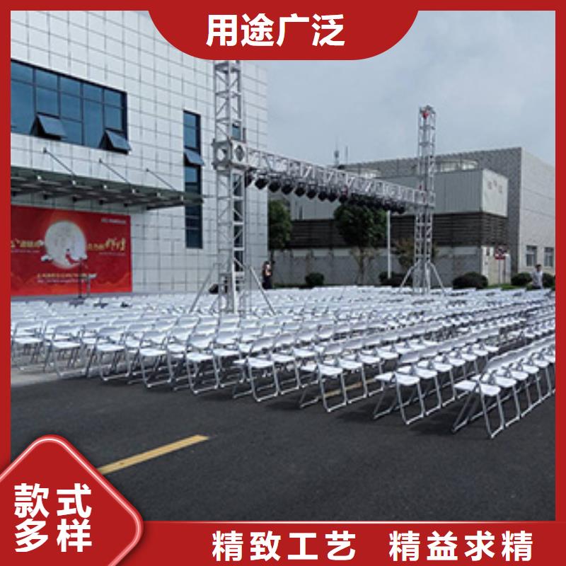 武汉卡座沙发凳/演唱会桌椅出租/九州公司