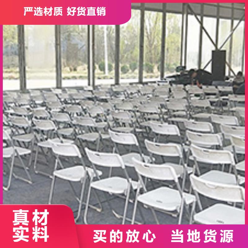 桌椅出租,车展篷房出租租赁案例丰富