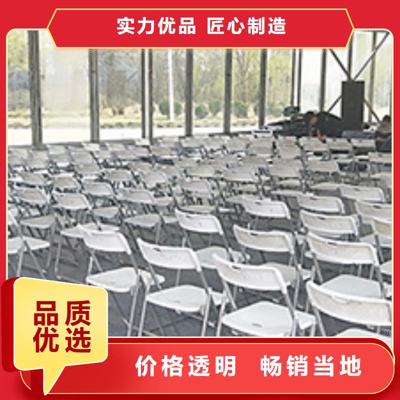 桌椅出租,车展篷房出租租赁先进的技术