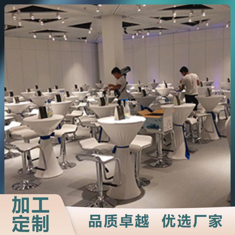 桌椅出租尖顶篷房租赁放心