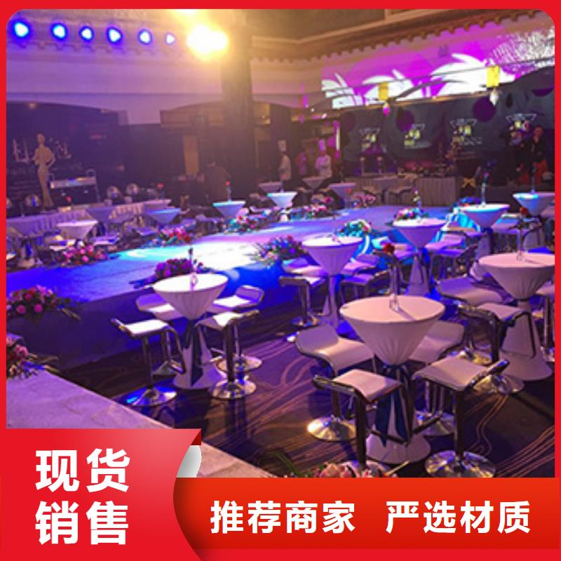 桌椅出租欧式篷房出租一站式服务