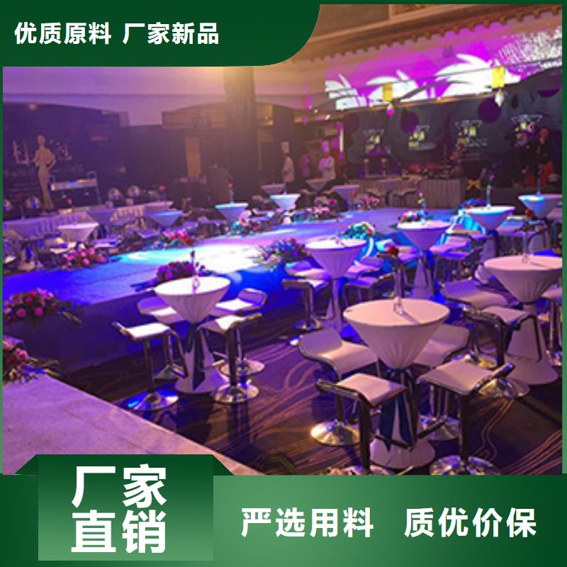 桌椅出租_宴会篷房出租租赁一对一服务