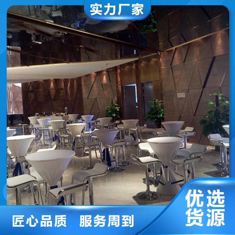 桌椅出租-车展篷房出租租赁长期合作