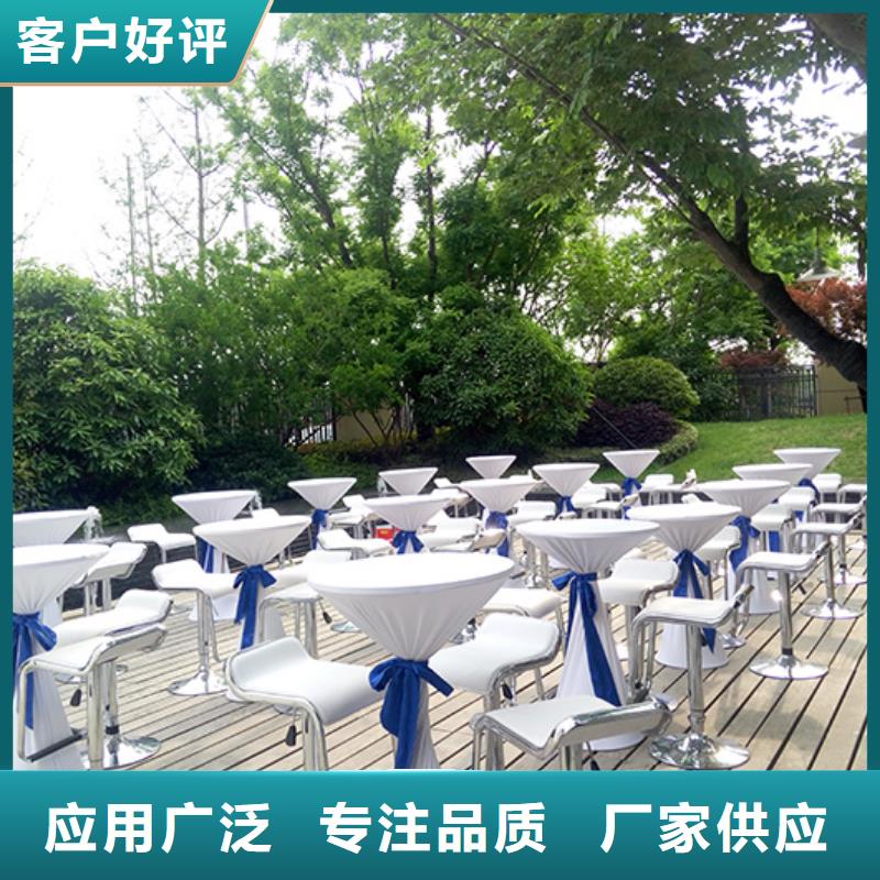 桌椅出租,蓬房租赁方便快捷