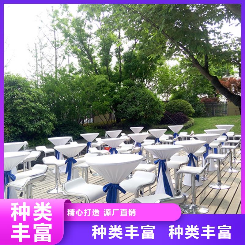 桌椅出租,篷房出租租赁优质服务