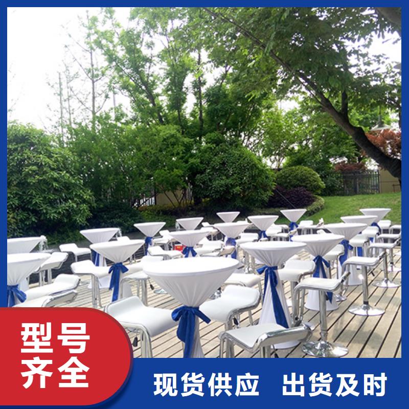 桌椅出租赛事篷房租赁案例丰富