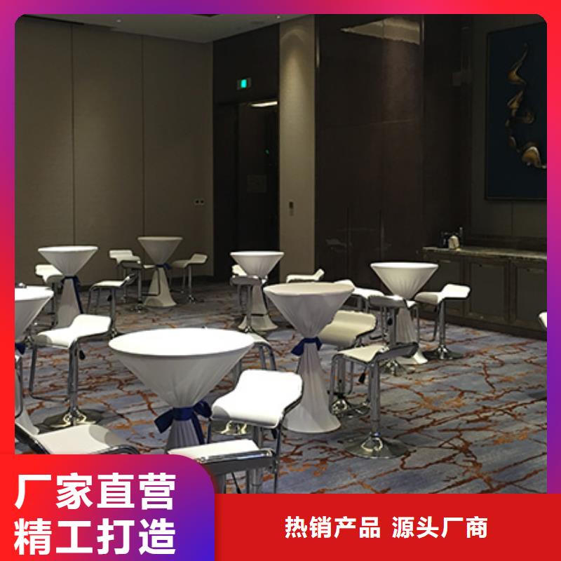 桌椅出租车展篷房租赁好评度高